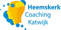 Coaching Therapie Logo